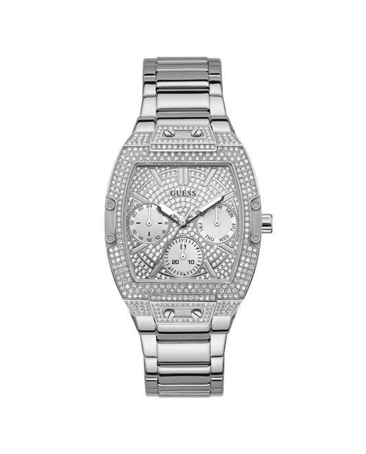 Montre GUESS