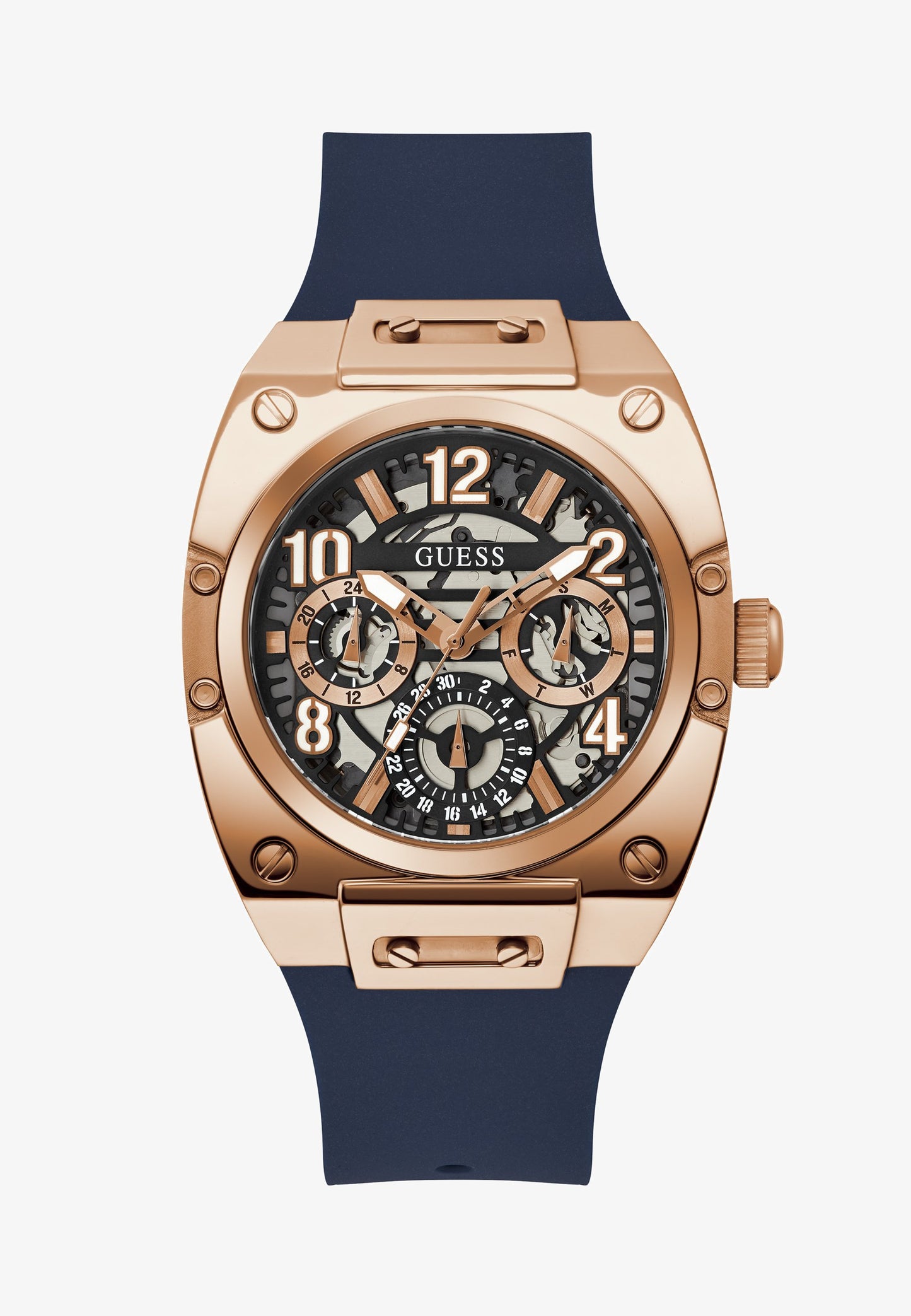 Montre GUESS