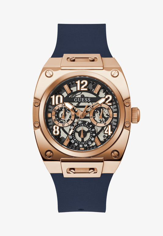 Montre GUESS